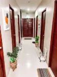 D&A Residences Hotels in Bataan