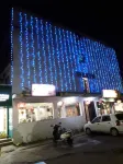 Hotel Vipassana Bodhgaya Hotels in Bodh Gaya