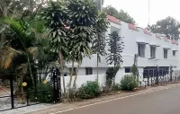 Istays - Loop Road, Yercaud فنادق في سالم