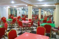 Cute Villa Hotel and Suites Hotels in Uyo