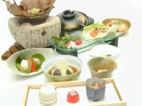 Hishino Onsen Tokiwakan Hotels in Komoro