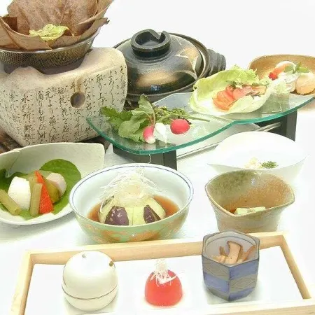 Hishino Onsen Tokiwakan
