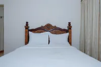 Hotel Welirang Syariah Hotel di Mojoroto