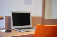 McDreams Hotel Leipzig