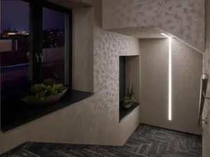 Hotel Passage