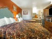 Riverton Inn & Suites Riverton Hotel di Riverton