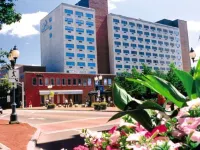 Delta Hotels Beausejour