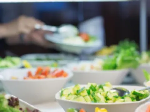 フィンランディア ホテル イマトラン キュルピィラ スパ イマトラのホテル