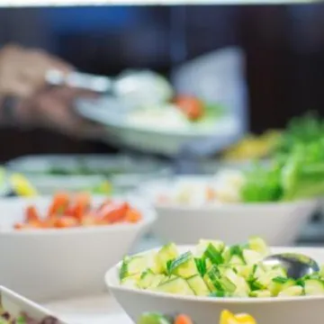 Finlandia Hotel Imatran Kylpylä Spa