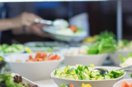 Finlandia Hotel Imatran Kylpylä Spa Отели в г. Ruokolahti