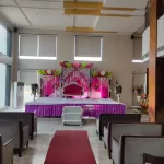 Hotel Platinum Shravasti Hotel a Rajgarh Gulahriya