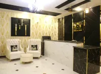 Hotel de Smart Multan Hotels near چونگی نمبر 9 Chungi No 9