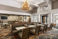 Homewood Suites by Hilton Syracuse - Liverpool Hotels in Salina
