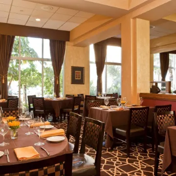 DoubleTree by Hilton Los Angeles/Commerce