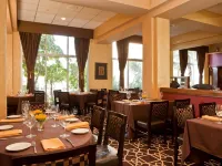 DoubleTree by Hilton Los Angeles/Commerce Hotels in Montebello