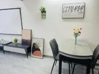 Xiaosnail Wisdom Apartment (Kaka Mansion Shop)