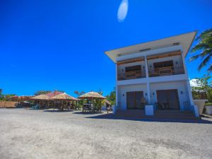 Allura Resort Dive and Spa