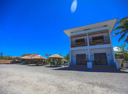 Allura Resort Dive and Spa