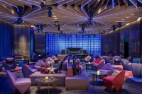 W Changsha - Bar
