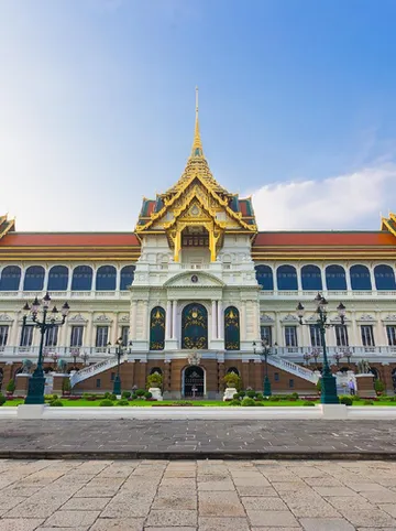 รูปภาพของเจซี โฮมสเตย์