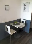Heco Colmar Nord - ex Première Classe Hotels in Ostheim
