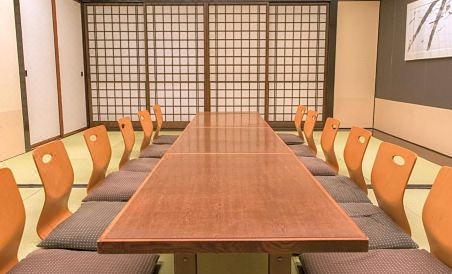 Chisun Hotel Utsunomiya - Housity