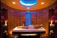 Amus Hotel & Spa - Spa