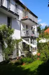 Hotel am Fluss Hotels in der Nähe von Schloss Grünau