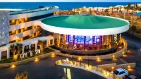 Lyttos Mare Hotels in Hersonissos