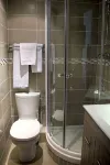 Hotel Le Havre Bleu