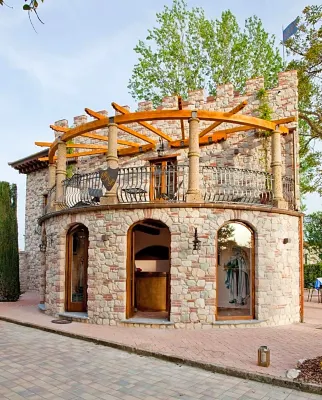 Castello dei Templari