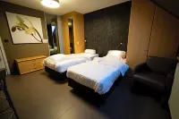 Su'ro Bed and Breakfast - B&Bs (Bed and breakfast)