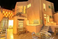 Hotel Real Guanajuato