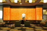 HotSprings Hotel Fushioukaku Hotels in Ikeda