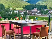 Smy Koflerhof Wellness & Spa Dolomiti Hotels in Antholz Mittertal