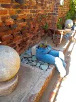 Skietberg Lodge Hotels in Pixley Ka Seme