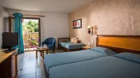 Hersonissos Maris Hotel di Hersonissos