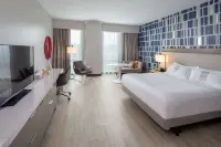 The Summit Hotel Hotels in Cincinnati