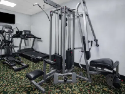 Super 8 by Wyndham San Diego Hotel Circle Hotels in San Diego