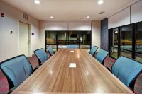 Home2 Suites by Hilton Eagan Minneapolis - Kylpyammeita