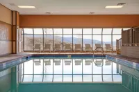 Legacy Vacation Resorts Steamboat Springs Hilltop Các khách sạn ở Steamboat Springs