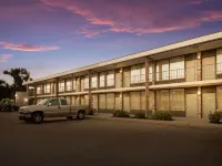 Best Western Inn Hotels in Goshen