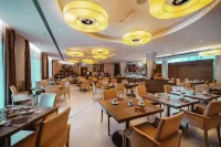 Delta Hotels Olbia Sardinia