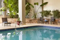 Embassy Suites by Hilton Oklahoma City Will Rogers Airport - 5-Star