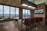 Hampton by Hilton Bogota Airport - 3 stjerner