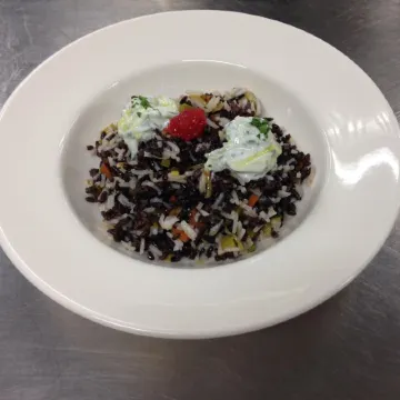 TH Assisi - Casa Leonori