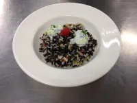 กาซาเลโอโนรี