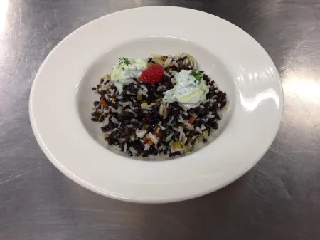 TH Assisi - Casa Leonori Отели рядом со станцией Train Station Assisi