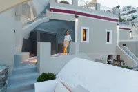Nano Suites - 3-Sterne