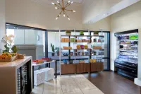 Sonesta San Jose - Milpitas - Pet friendly